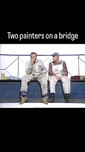 😂😂 #thefastshow The Fast Show | Best of British Comedy