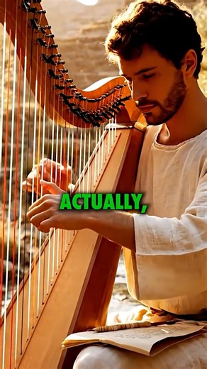 4.3K views · 128 reactions | #ninjasarebutterflies #podcast #frozen #Science | Butterflies Podcast | Facebook