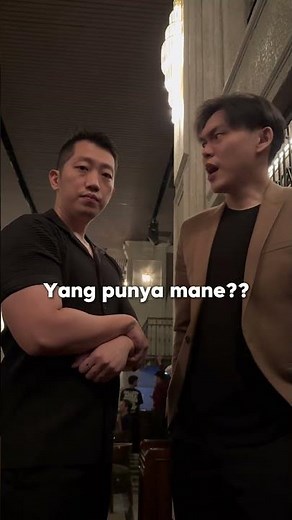 Papa Gahul - The Best Of Papa Gahul