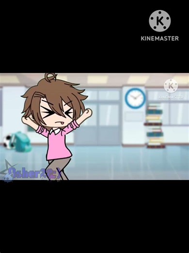 "Fire" #gacha #edits #fyp #viral #2020 #fire