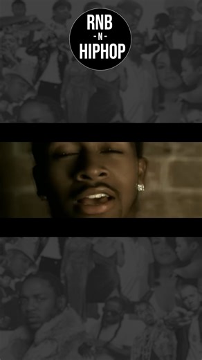 Omarion - O (2005) - #fyp #rnbnhiphop #share #explorepage #Musicvideos #music #trending #viral | Rnbnhiphop