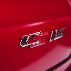 1M views · 6.5K reactions | Meet the All-NEW Changan CS15! With a fresh design inside and out, it's built to handle your daily grind while keeping you comfortable. Like our page and head over to your nearest Changan Auto dealer and book a test drive now! #DrivenToChallenge #ChanganCS15 | Changan PH | Facebook