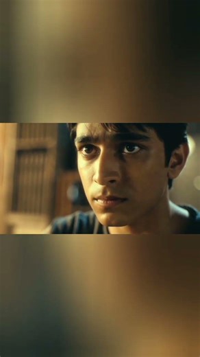 Motion in a Plane | Class 11 Physics Lesson 4 | Story Based Explanation #story #physics