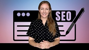 SEO Copywriting for Digital Marketing Success | Ruth Clowes | Skillshare