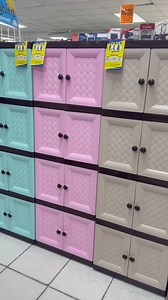 38K views · 224 reactions | Black Friday steals you don’t want to miss! Shop A&R while deals last.  | A & R Enterprises Ltd | Facebook