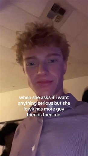 Navigating Serious Relationships with Friends
