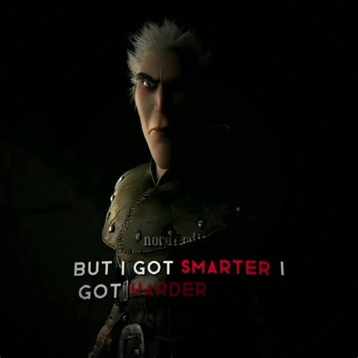 Exploring the World of Grimmel the Grisly in How to Train Your Dragon