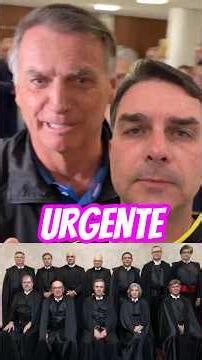 🤣😂 Jair Bolsonaro's decision frustrates ministers.