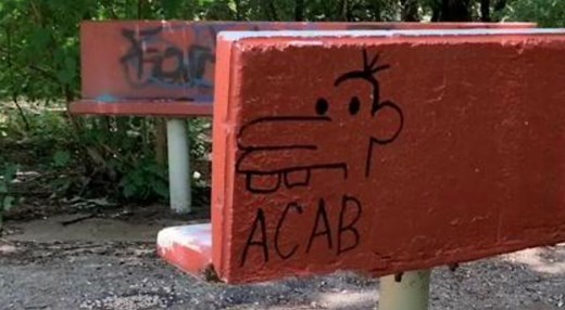 The Manny Will Not Be Televised | Know Your Meme