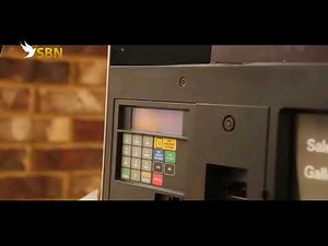 SBN - Shalom Broadcasting Network Live Stream