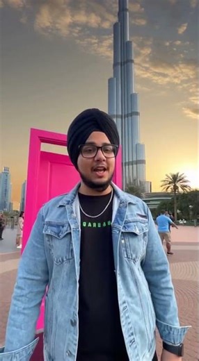 Using Anywhere Door Doraemon #shortvideo #shorts #shortsfeed #shortsviral #ytshorts #ytviral