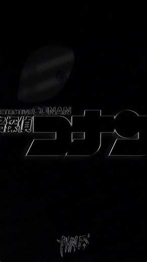 snippet 2 #detectiveconan #music #anime #jazz
