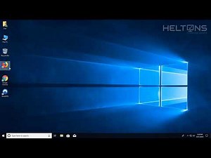 How to Manually Setup Proxy Settings Using NordVPN in Mozilla Firefox