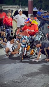 278K views · 9.7K reactions | The Honda Sonic Open at Track-Khlong 14 is a race between two jockeys Bank Bunhor and Ton Saleng. #jumphol #channel #Bank #TonSaleng | Jumphol Channel | Facebook