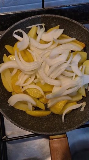 🤎 BOCCONCINI DI FESA DI TACCHINO CON PATATE 🥔