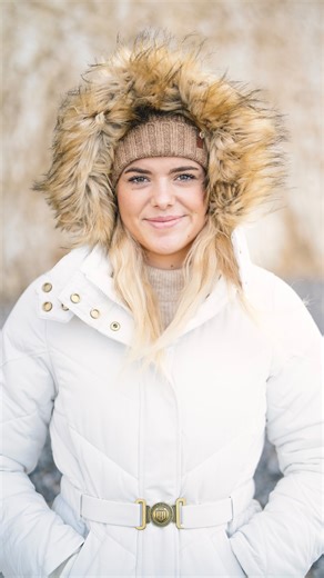 16K views · 188 reactions | Is this anyone else’s winter uniform? | This Esme | Facebook