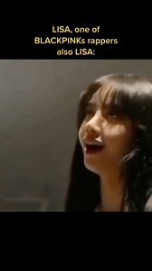 lisa the opera singer 😂 | Lisanations