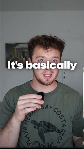 Snap Just Announced New AR Glasses… And They Look Mid #SnapAR #ARGlasses #TechNews #Shorts #Snapchat