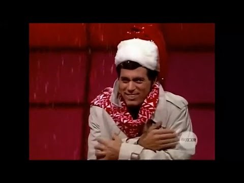 Press Your Luck (#327): December 25, 1984 (Christmas Day Episode!)
