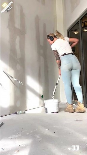 MY INCREDIBLE FITNESS JOURNEY ft. Johanna Juhlin