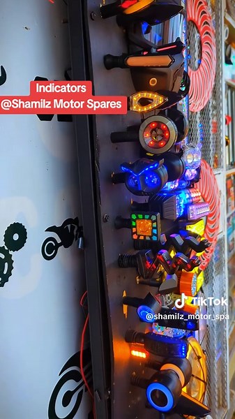 Exploring Reli Market in Ruiru Ndani