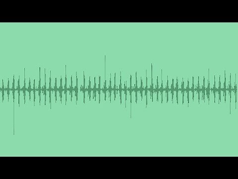 Creak Of A Swing Sound Effects