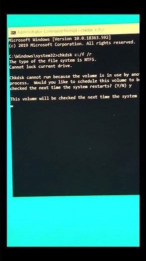 HOW TO BOOST WINDOWS PC PERFORMANCE