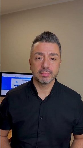 beschädigte Powerpoint kostenlos reparieren #Repairit #freesoftware #filerepair #powerpoint