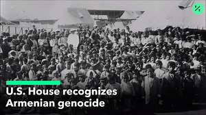 30K views · 882 reactions | Quick Tic Toc take on H.Res.296, the #Armenian #Genocide Resolution. | ANCA | Facebook