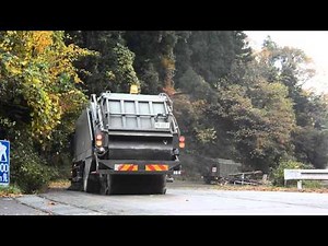 【陸自】賑やかな玖珠戦車道