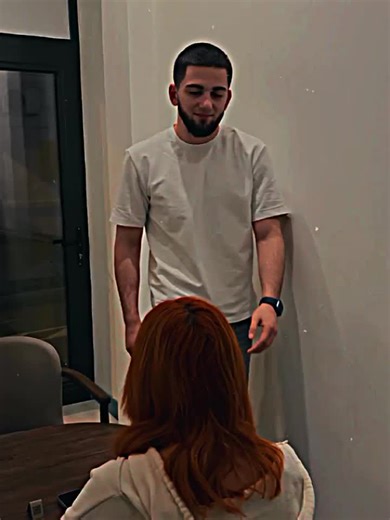 Create Stunning Edits with CapCut Templates