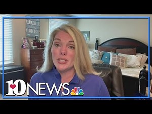 Tips for using food delivery services during pandemic