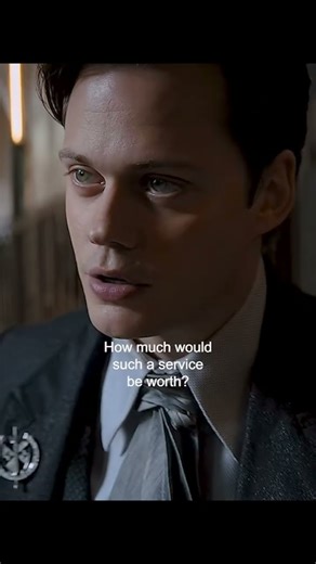 🔫 **John Wick: Chapter 4 | The Final Duel at Sunrise** 🌅⚔️