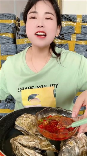 Eating Seafood: The Surprising Truth About Meat Addiction