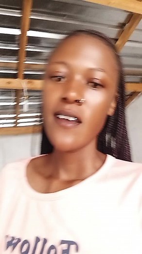 Ek's Lady Van Habaa (@ladyhabaa2)’s videos with original sound - Ek's Lady Van Habaa