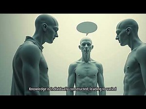 Overview of Learning Theories in Psychology