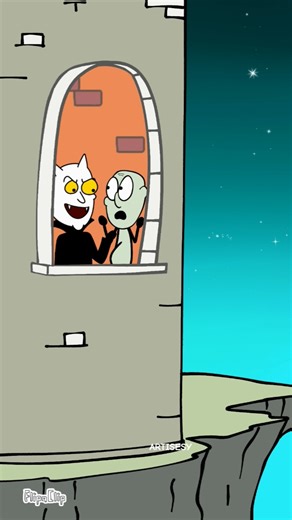 vampire worst animation memes 😂