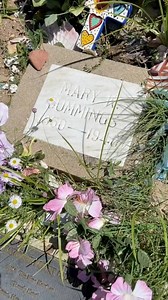 Doc Holliday’s Queen “Big Nose Kate “ #wyattearp #tombstone #JohnnyRingo #docholliday #Arizona #outlaws #pioneers Arizona Timeless Tourist | Jeff Schreckler