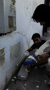 106K views · 3.7K reactions | Before After | Pir ali mohammad official | Facebook