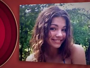 disabled dating in UK