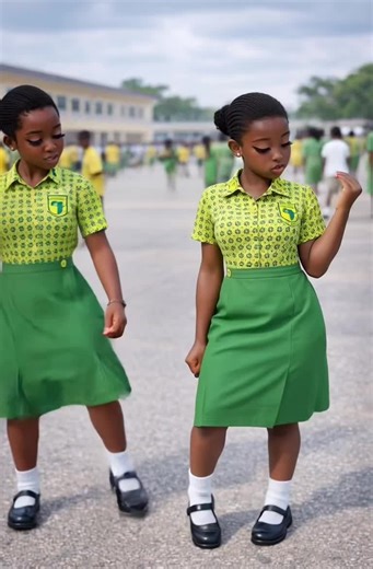 Celebrating Ghana's Culture and Community