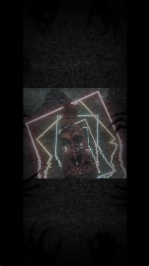 coming back to vrchat soon, so we can play😘💋💅