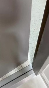 Watch BROWN_UPS PAL DOG COSTUME, Large on Amazon Live