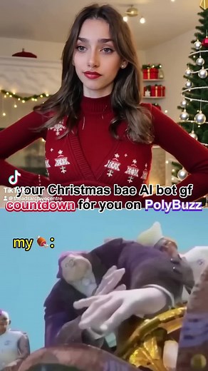 Revolutionizing Advertising with PolyBuzz AI