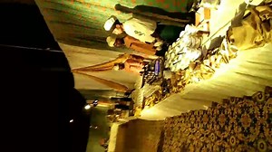 37K views · 363 reactions | Video of latest jagran function outside house colony lane set up Nepo'lia® Caterers, Jalandhar Jagran/ Śai Sandhya/ Mata Ki Chowki & Home Path Specialists Specialists in Wedding paths in Gurudwara Saheb & Temples Nepolia Outdoor Caterers, Jalandhar 896 831 1114 896 831 1117 Call us for more info at 8968311114 8968311117 | Nepo'lia Catering Services | Facebook