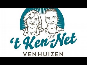 Eetcafé 't Ken-net