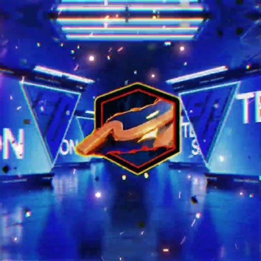 Unbelievable 😮on 15 draft🤩 |EA FC MOBILE