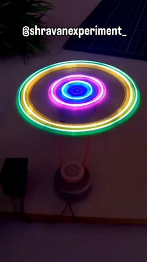 24 reactions · 4 comments | Dc Motor On Most New Experiment . .. ... #shravanexperiment #experiment #dc #motor #electrician #electronics #experience #projects #viral . .. ... #instagood #instadaily #reels #trendingmusic #trendingsongs #trending #viral | Shravanexperiment | Facebook