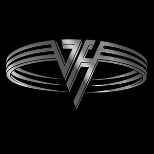 10K views · 1K reactions | Newly remastered version of “It’s About...