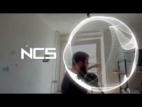 weebsout | ncs - fanmade